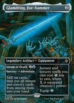 204-glamdringfoehammergleamofdeath-a