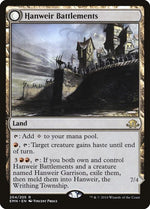 204-hanweirbattlementshanweirthewrithingtownship