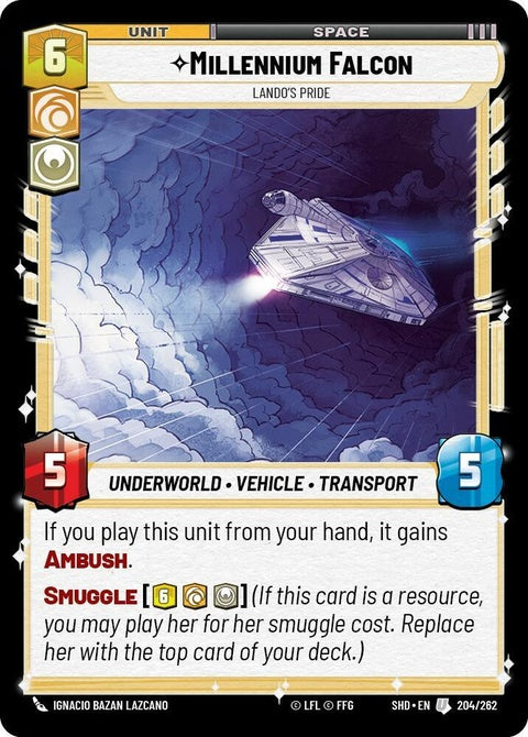 204-millenniumfalcon-landospride