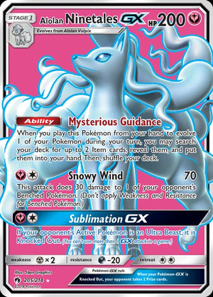 205-alolanninetalesgx