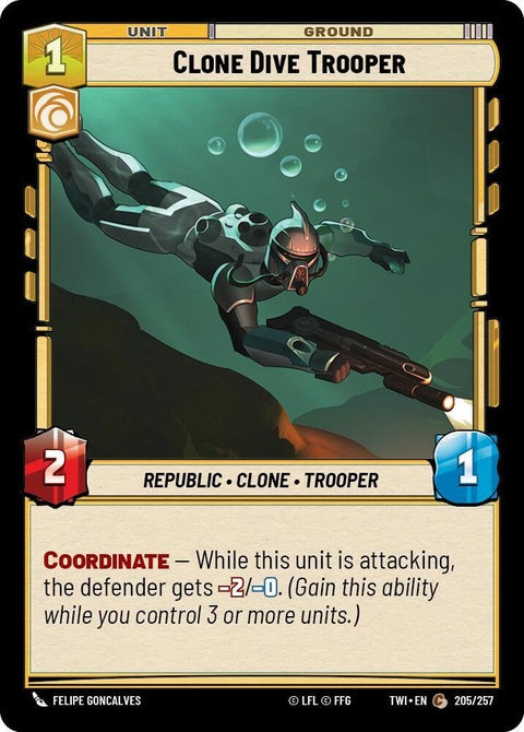 205-clonedivetrooper