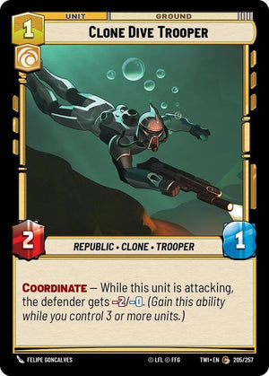 205-clonedivetrooper