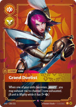 205-fioragrandduelist