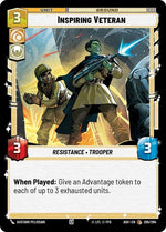 205-inspiringveteran-a