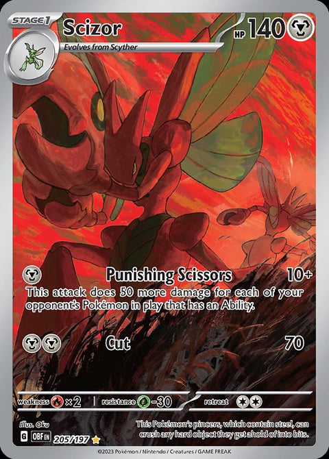 205-scizor