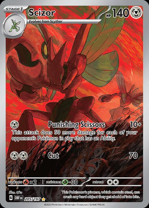 205-scizor