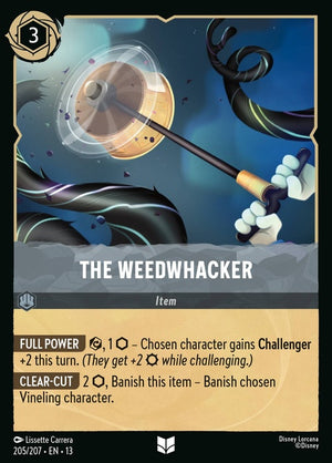205-theweedwhacker