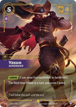 205a-yasuowindrideralternateart