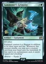 205s-summonersgrimoire