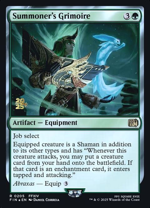 205s-summonersgrimoire