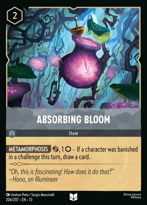 206-absorbingbloom