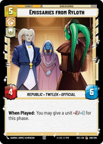 206-emissariesfromryloth-a
