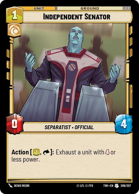 206-independentsenator