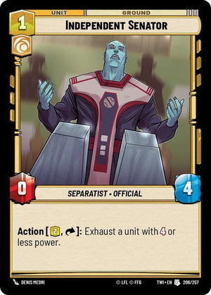 206-independentsenator