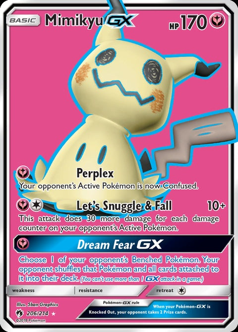 206-mimikyugx
