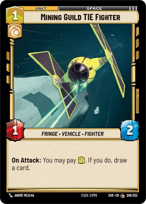 206-miningguildtiefighter