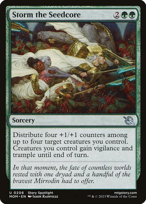 206-stormtheseedcore