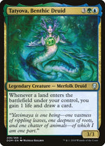 206-tatyovabenthicdruid