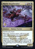 206s-mardusiegebreaker