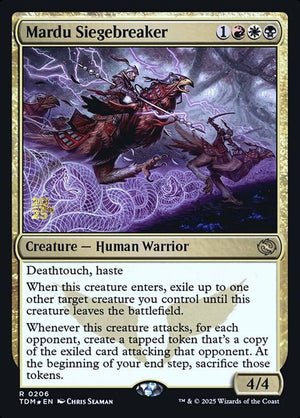 206s-mardusiegebreaker