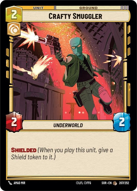207-craftysmuggler