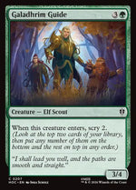 207-galadhrimguide