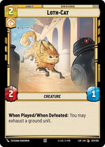 207-lothcat