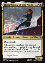208-blackwidowdoubleagent