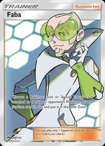208-faba