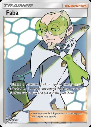 208-faba