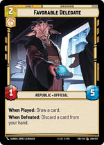 208-favorabledelegate