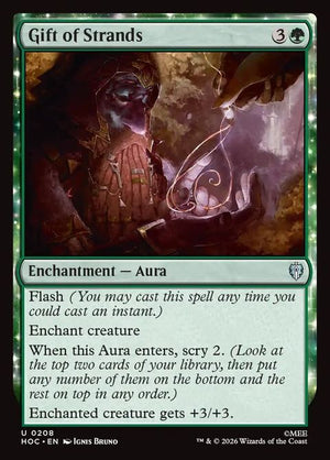 208-giftofstrands