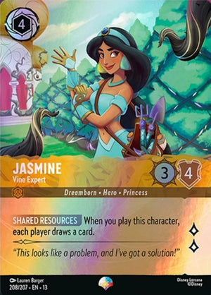 208-jasmine-vineexpert