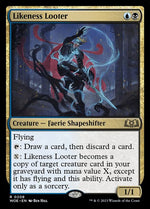 208-likenesslooter