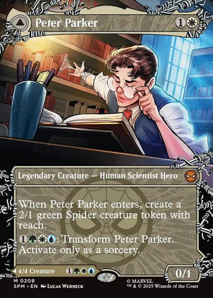 208-peterparkeramazingspiderman