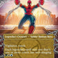 208-peterparkeramazingspiderman