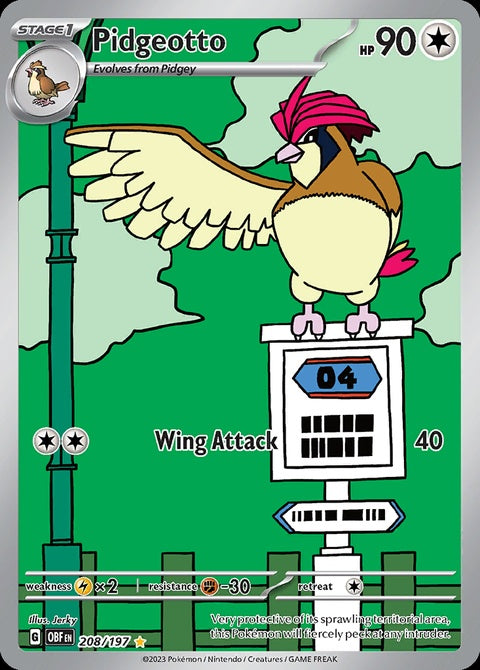 208-pidgeotto