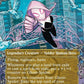 209-gwenstacyghostspider