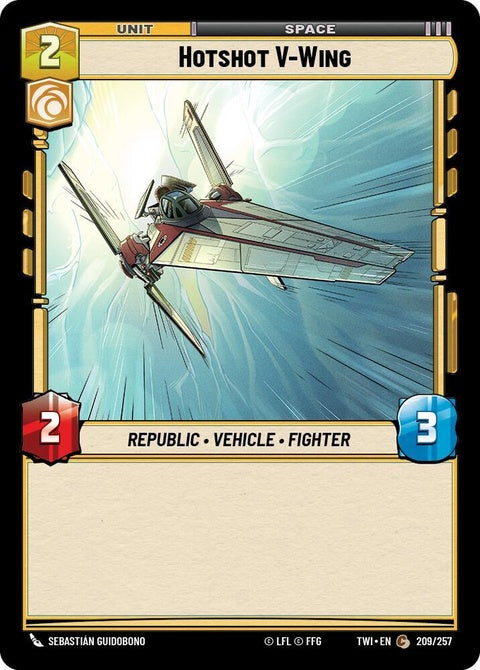 209-hotshotvwing