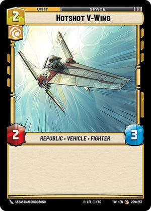209-hotshotvwing