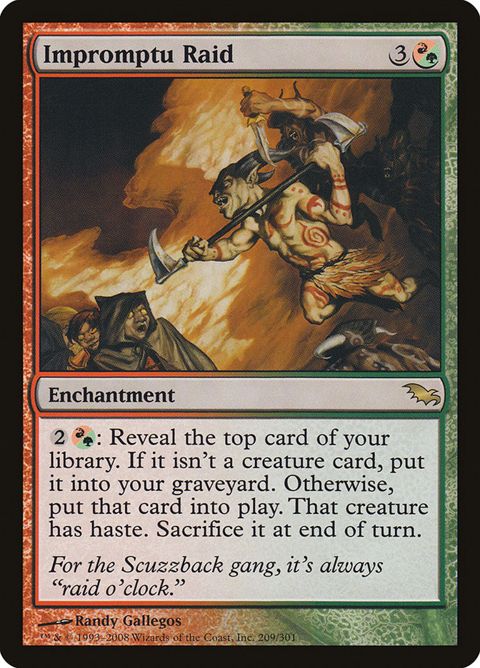 209-imprompturaid