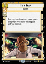 209-itsatrap