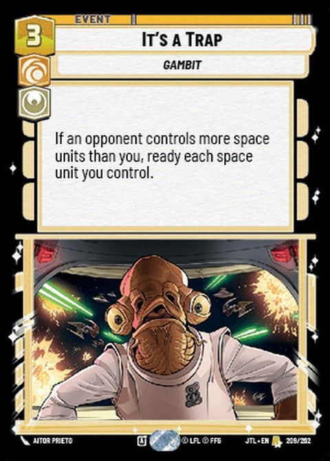 209-itsatrap
