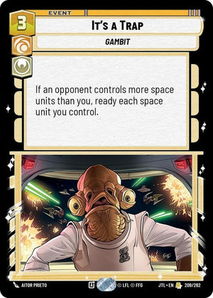 209-itsatrap