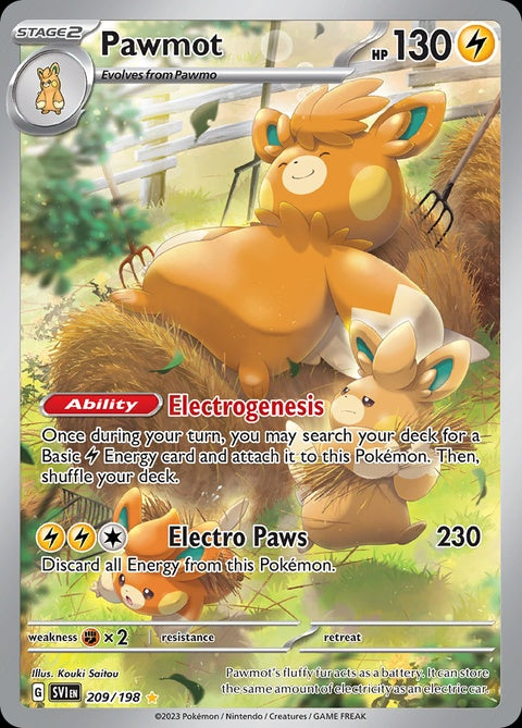 209-pawmot