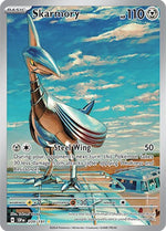 209-skarmory