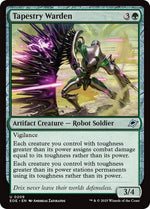 209-tapestrywarden