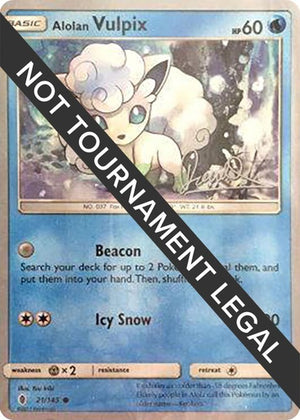 21-alolanvulpix-diegocassiraga