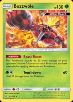 21-buzzwole