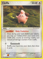 21-cleffa